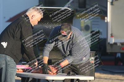 media/Nov-29-2025-TrackXperience (Sat) [[2953a387f4]]/4-Around the Pits/